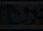 Check dated 2026-07-28T15:16:50.000Z thumbnail image