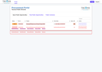 Check dated 2026-10-11T22:01:13.000Z thumbnail image