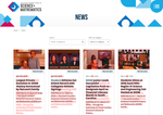 Check dated 2026-04-30T18:37:20.000Z thumbnail image