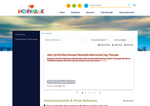 Check dated 2026-05-22T17:23:32.000Z thumbnail image