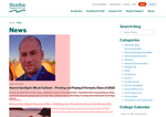 Check dated 2026-08-23T19:56:45.000Z thumbnail image