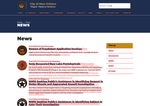 Check dated 2026-06-05T21:52:27.000Z thumbnail image
