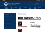 Check dated 2026-04-30T08:48:53.000Z thumbnail image
