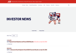 Check dated 2026-08-01T23:09:15.000Z thumbnail image