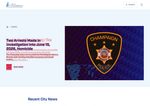 Check dated 2026-06-20T02:08:28.000Z thumbnail image