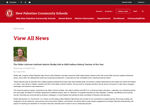 Check dated 2026-08-22T21:38:21.000Z thumbnail image