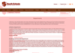 Check dated 2026-05-28T17:52:12.000Z thumbnail image