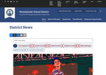 Check dated 2026-10-06T11:52:20.000Z thumbnail image