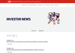 Check dated 2026-10-18T13:35:34.000Z thumbnail image