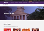 Check dated 2026-05-08T11:57:23.000Z thumbnail image