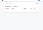 Check dated 2026-05-08T10:38:07.000Z thumbnail image