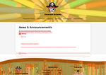 Check dated 2026-07-25T18:07:30.000Z thumbnail image