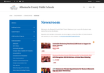 Check dated 2026-05-15T23:55:05.000Z thumbnail image