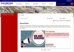 Check dated 2026-07-27T06:35:53.000Z thumbnail image