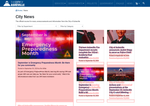 Check dated 2026-10-05T18:16:30.000Z thumbnail image