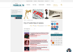 Check dated 2025-10-20T06:52:00.000Z thumbnail image