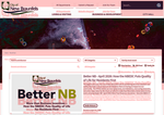 Check dated 2026-06-03T17:42:45.000Z thumbnail image