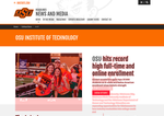 Check dated 2026-08-22T16:44:16.000Z thumbnail image