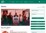 Check dated 2026-07-09T08:35:56.000Z thumbnail image