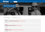 Check dated 2026-07-14T18:09:55.000Z thumbnail image