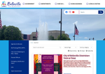 Check dated 2026-09-19T22:03:40.000Z thumbnail image