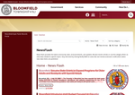 Check dated 2026-07-21T01:44:17.000Z thumbnail image