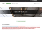 Check dated 2026-05-14T23:12:33.000Z thumbnail image