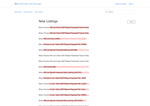 Check dated 2026-06-24T23:13:11.000Z thumbnail image