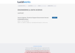 Check dated 2026-06-19T17:52:26.000Z thumbnail image