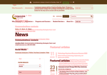 Check dated 2026-09-26T20:00:26.000Z thumbnail image