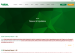 Check dated 2026-08-15T23:20:45.000Z thumbnail image