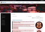 Check dated 2026-09-22T23:19:29.000Z thumbnail image