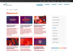 Check dated 2026-07-25T11:41:57.000Z thumbnail image