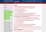 Check dated 2026-10-11T21:52:57.000Z thumbnail image