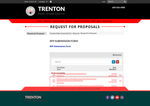 Check dated 2026-09-12T20:33:14.000Z thumbnail image
