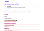 Check dated 2026-09-20T19:51:08.000Z thumbnail image