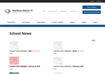Check dated 2026-04-18T03:27:10.000Z thumbnail image