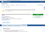 Check dated 2026-10-12T14:31:49.000Z thumbnail image