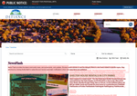 Check dated 2026-07-18T06:25:53.000Z thumbnail image