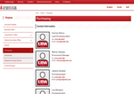 Check dated 2024-11-08T19:07:23.000Z thumbnail image