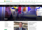 Check dated 2026-05-02T09:26:54.000Z thumbnail image