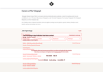 Check dated 2026-09-01T19:51:40.000Z thumbnail image