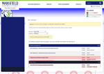 Check dated 2026-05-14T22:27:15.000Z thumbnail image