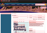 Check dated 2026-06-15T19:29:11.000Z thumbnail image