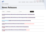 Check dated 2026-04-27T07:53:50.000Z thumbnail image