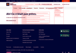 Check dated 2026-08-18T20:06:12.000Z thumbnail image