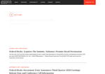 Check dated 2026-10-12T14:50:50.000Z thumbnail image