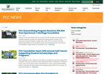 Check dated 2026-10-17T14:51:30.000Z thumbnail image
