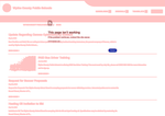 Check dated 2026-06-21T04:53:43.000Z thumbnail image