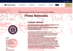 Check dated 2026-10-03T15:54:15.000Z thumbnail image